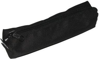 Piórnik PAJACYK Piórnik PEN (319 KCZ)