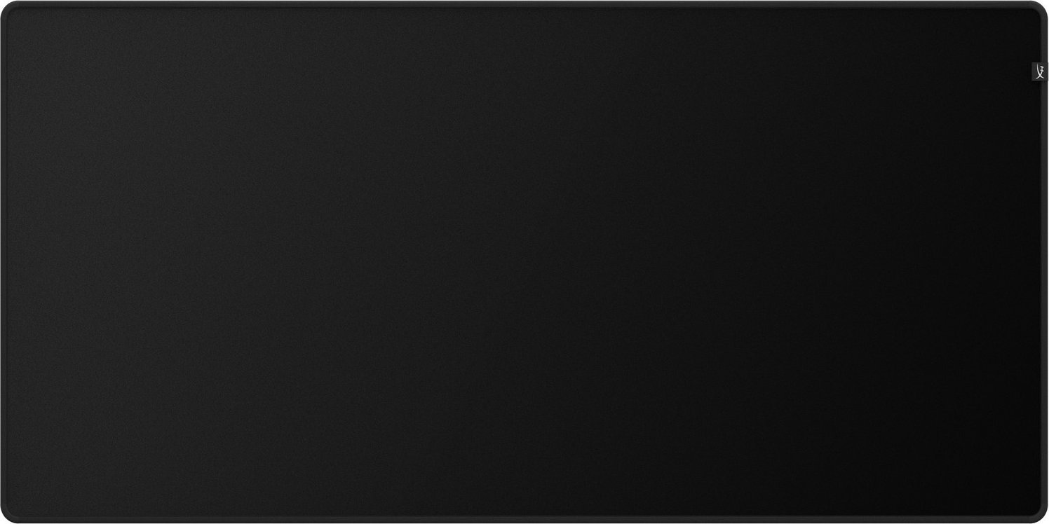 Podkładka HyperX Pulsefire Mat 2XL (4Z7X6AA)