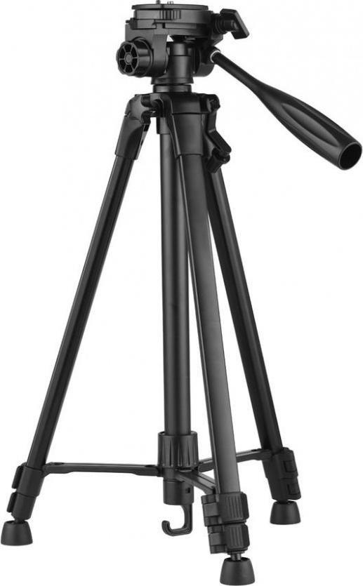 Statyw Levenhuk Statyw Levenhuk Level BASE TR20