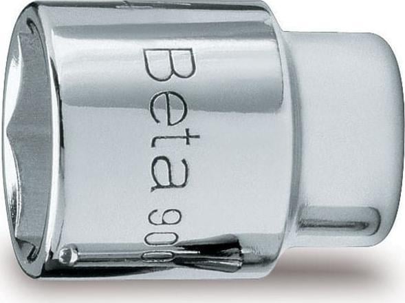 Beta Tools NASADKA 1/4" 11MM 900/11 BETA UTENSILI S.P.A.