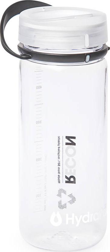 HydraPak Butelka z nakrętką 500 ml