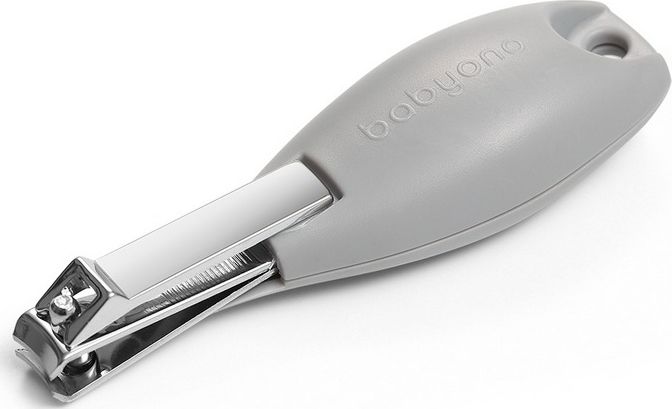 Cązki Do Paznokci Dla Dzieci I Niemowląt