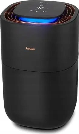 Nawilżacz powietrza Beurer Beurer LB 300+ Air Humidifier