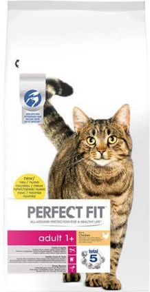 Perfect Fit PERFECT FIT ADULT KURCZAK 7KG