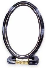 Lusterko kosmetyczne Top Choice stojące 5121