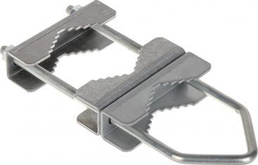 Delta OBEJMA DYSTANSOWA OZP-60