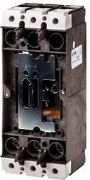 Eaton Cokół wtykowy 3-biegunowy NZM2-XSVS (266699)