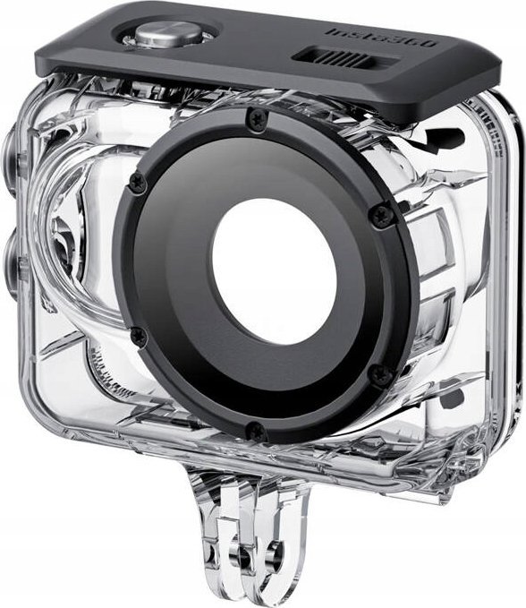 Insta360 Obudowa wodoszczelna do Insta360 GO 3/ GO 3S