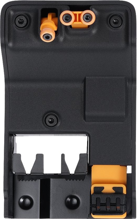 Drukarka 3D BambuLab Czyścik dyszy do drukarek z serii H2D