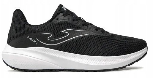 Joma Neon 2401 RNEONW2401 Czarne 40