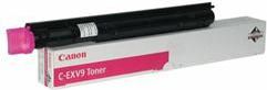 Toner Canon C-EXV9 Magenta Oryginał (CF8642A002)