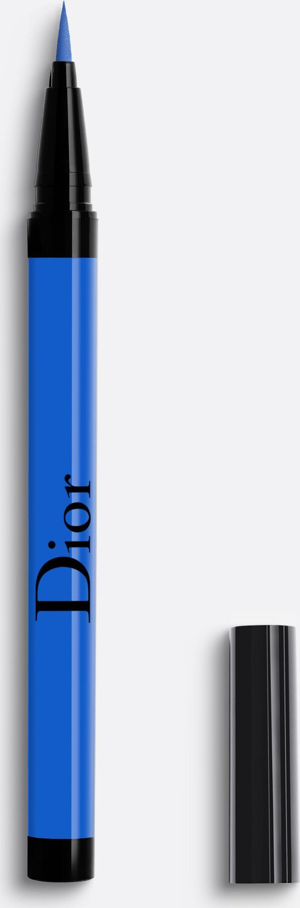 Dior DIOR ON STAGE EYELINER WATERPROOF 181 SATIN INDIGO 0,55ML