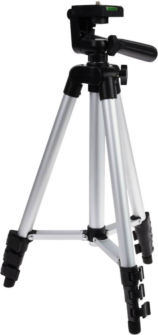 Geko Stojak lasera krzyżowego (20)