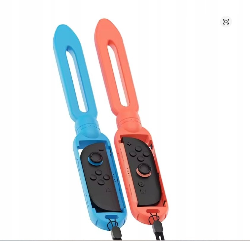 Yaxo Smycz multifunkcyjna do telefonu Crossbody Sport Lanyard Dusty Black