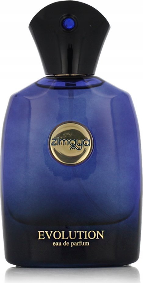 Noya Zimaya Evolution Eau De Parfum 100 ml (unisex)
