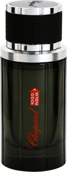 Chopard 1000 Miglia EDT 80 ml