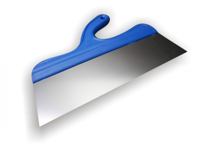 Kubala Szpachla nierdzewna 350x90mm - 0512