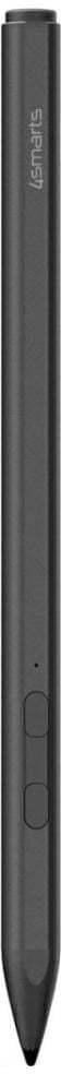 Rysik 4smarts Active Stylus Pen MPP for Surface czarny