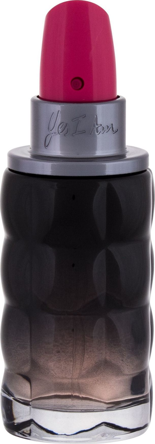 Cacharel Yes I Am Pink First EDP 50 ml