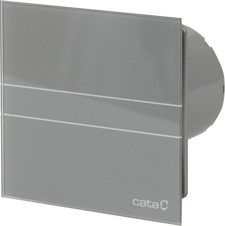 Cata FAN CATA E-100 GS