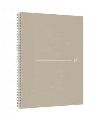 Oxford NTB OXF ORIG TWW A4+ 140P 90G L7 SAND