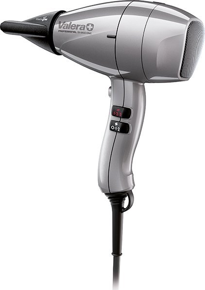 Suszarka Beko VALERA SN 9600 RC Swiss Nano Hair dryer