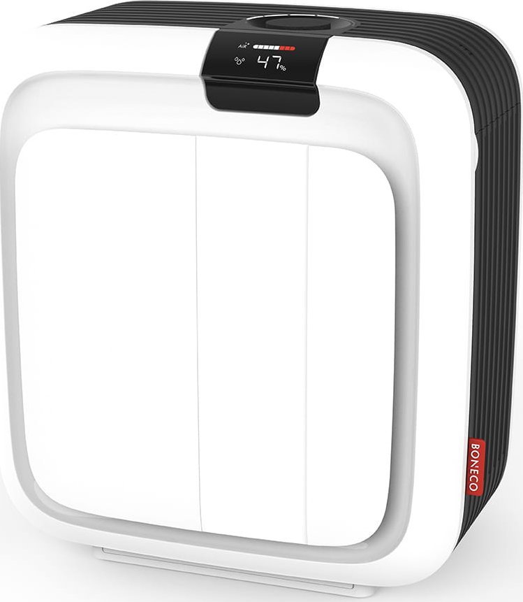 Oczyszczacz powietrza Boneco H700