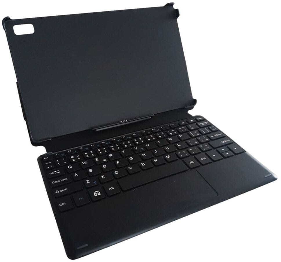 iGET K206 Klawiatura do tabletu L206 z pogo