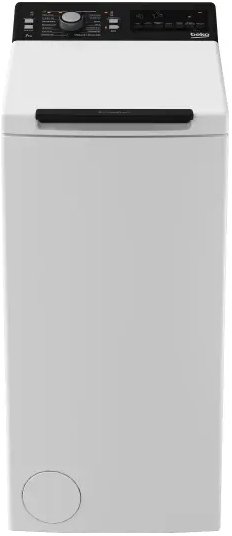 Pralka Beko BTL 1WFP10722PL