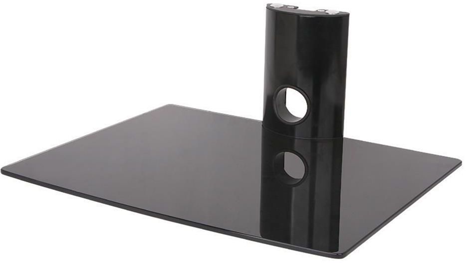 Art Półka ścienna DVD/TUNER 10kg OEM (STO D-49N)