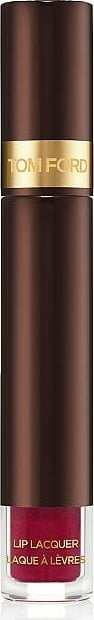 Tom Ford Tom Ford, Extreme, Liquid Lipstick, 05, Molten Orchid, 2.7 ml For Women