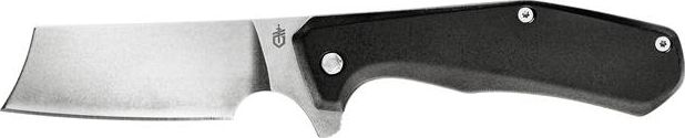 Gerber Nóż Gerber Asada (30-001808)