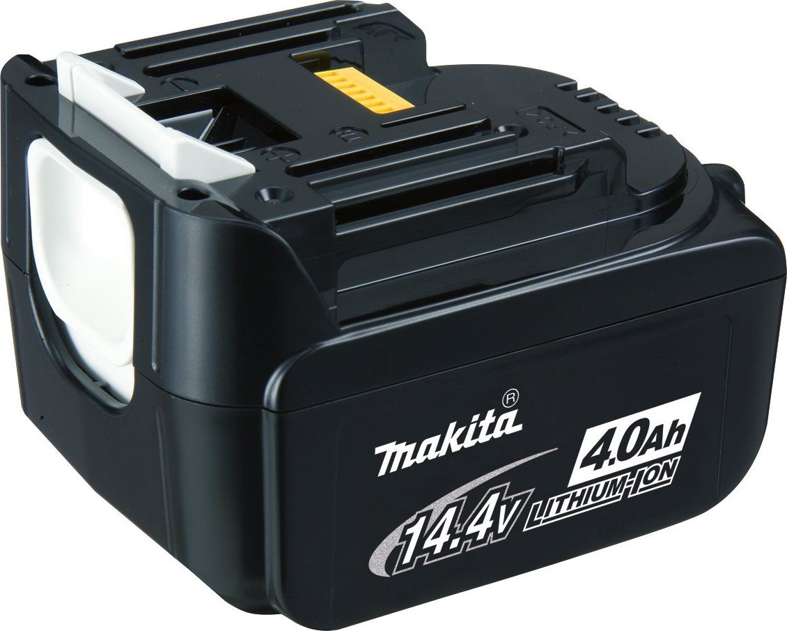 Makita Akumulator BL1440 Li-ion 14.4V/4.0Ah (196388-5)