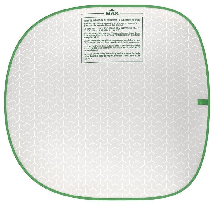 Petkit Katzenklo Pura Max 2 & Purobot Max Pro Unterlage