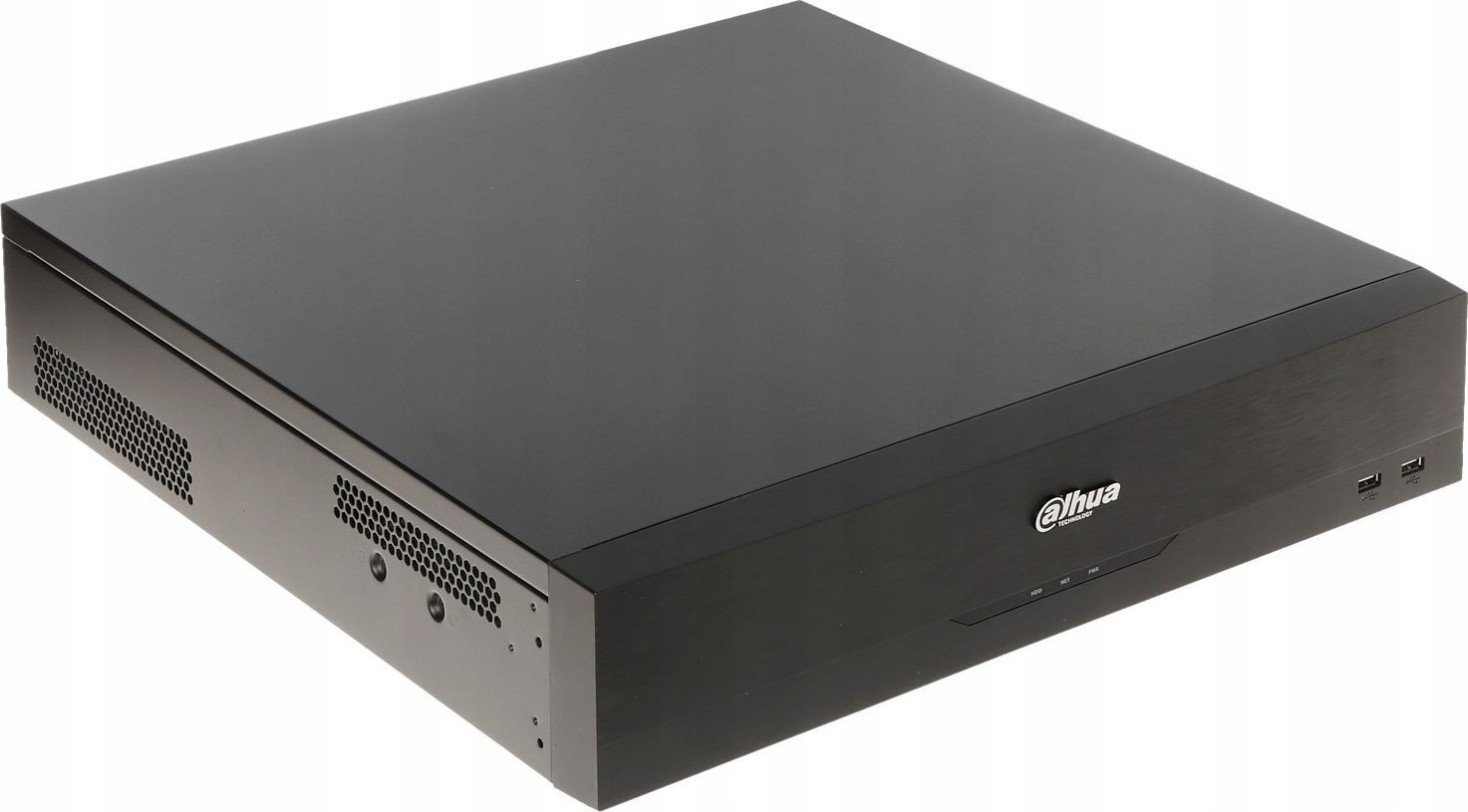 Rejestrator 101 DALMATIANS REJESTRATOR AHD, HD-CVI, HD-TVI, CVBS, TCP/IP XVR5816S-I3 WizSense 16 KANAŁÓW DAHUA