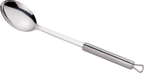 Kuchenprofi Łyżka Kuchenprofi Parma do serwowania, 32x6,5 cm