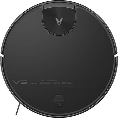 Robot sprzątający Viomi V3 Max