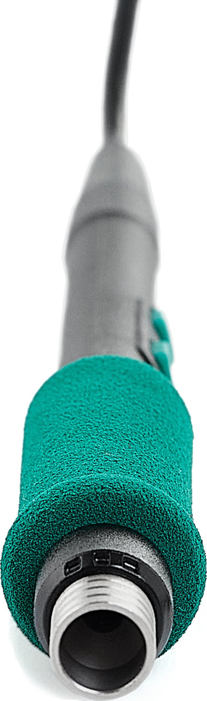 Kolba Yihua 716D Groty C210 do Stacji 982D-II 982D-III 992D-III 992D-II