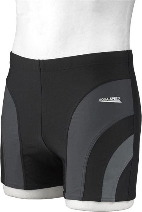 Aqua-Speed Spodenki pływackie SASHA rozmiar S kol.013 (44000)