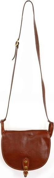 TMC Torebka TMC 064m Brązowy