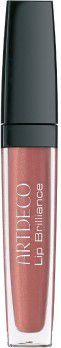 Artdeco Lip Brilliance nr 14 5ml