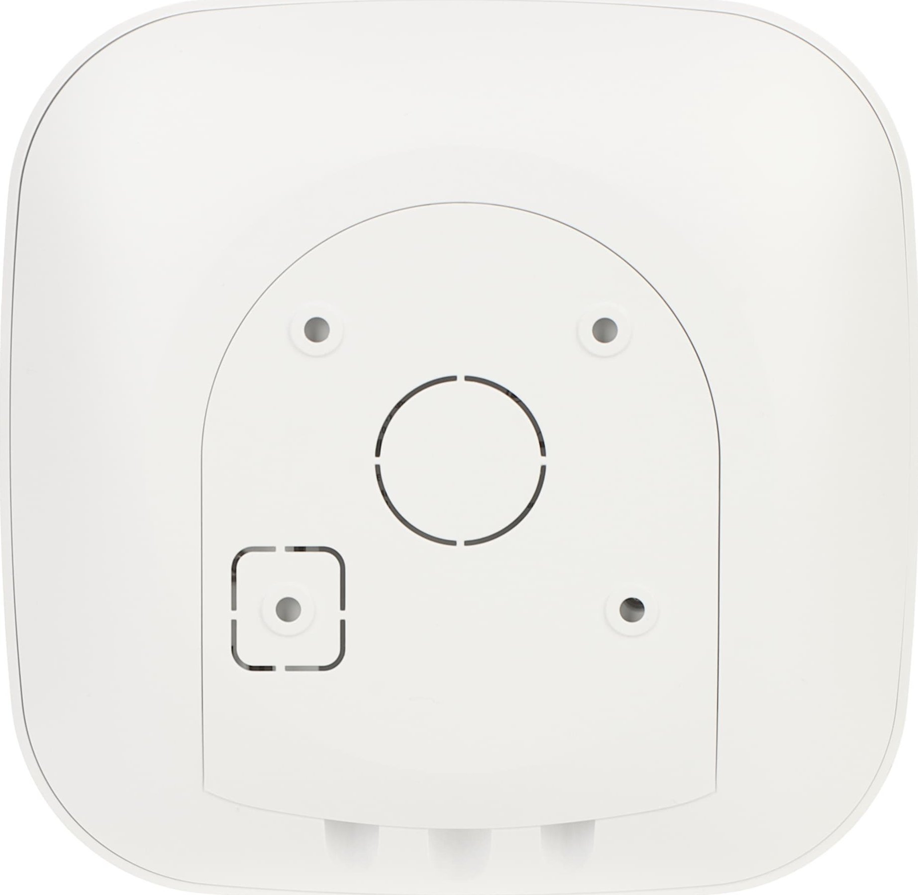 Dahua Technology Repeater alarmowy DAHUA ARA43-W2(868)