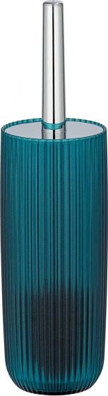 Szczotka do WC (twm_515142)