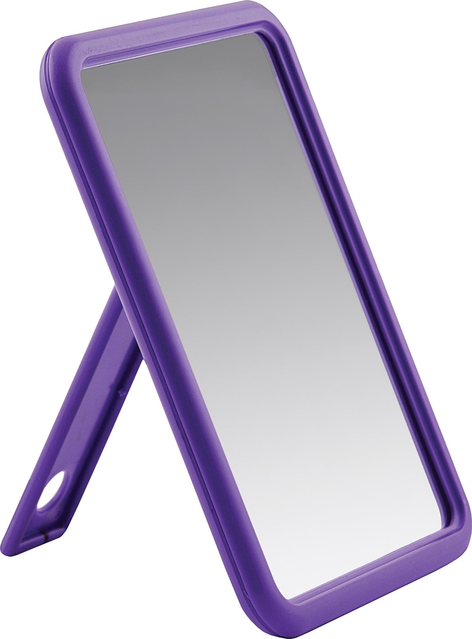 Lusterko kosmetyczne Inter Vion lusterko inter vion