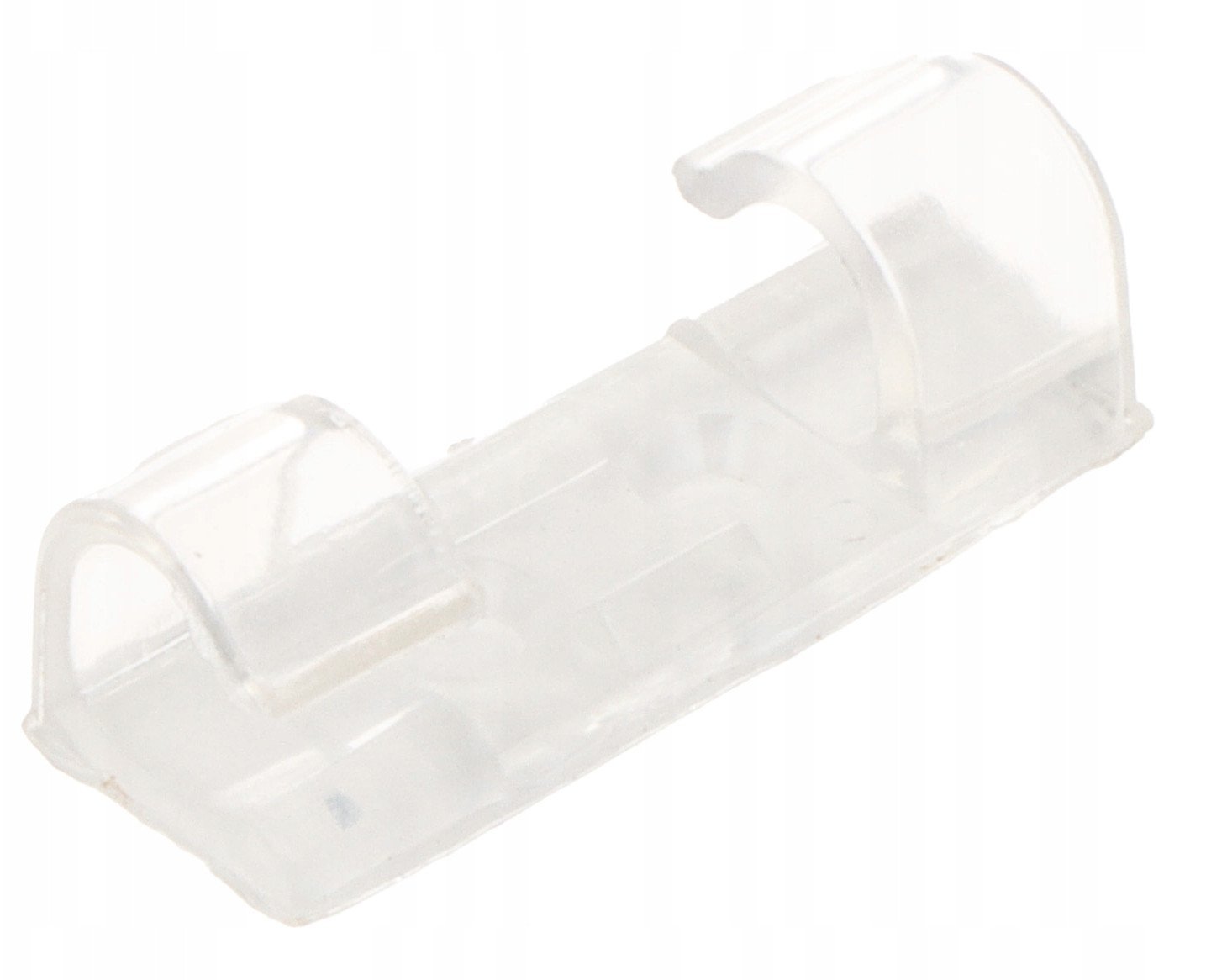 ORGANIZATOR KABLI TRSS-6*P10