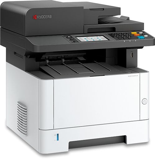 ECOSYS MA3501WFX 2.4/5 GHZ/A4 MONO-LASER MFP