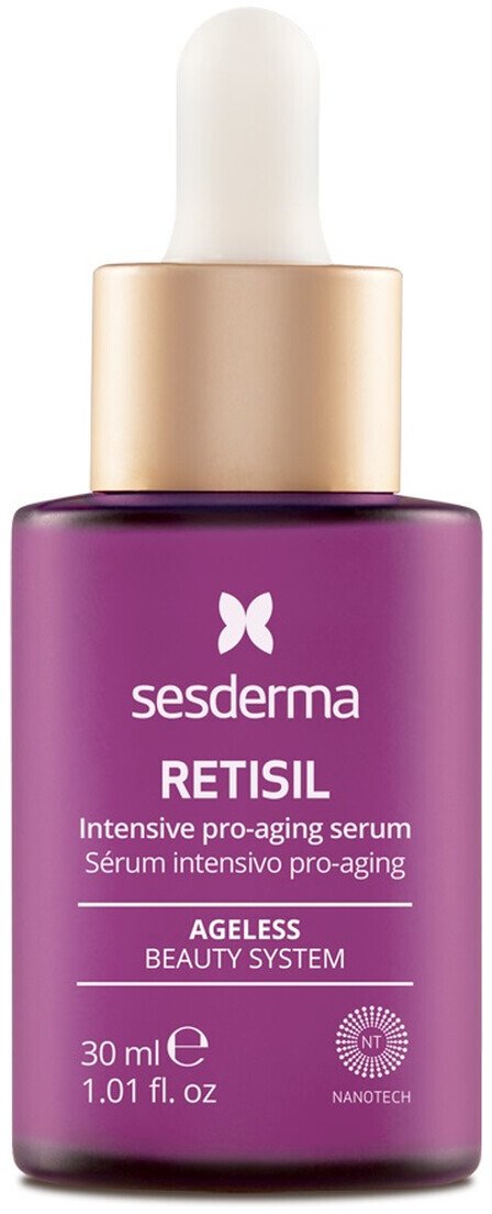 Serum do Twarzy Sesderma Retisil 30 ml