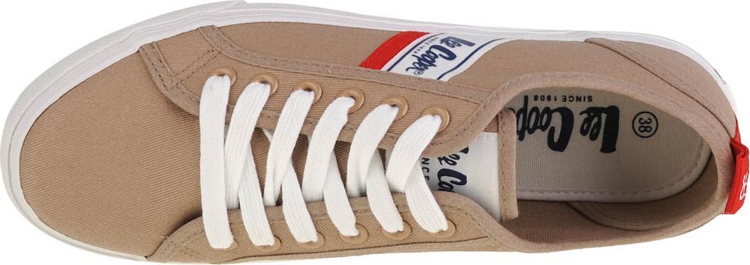 Lee Cooper Lee Cooper LCW-22-31-0831L Różowe 38