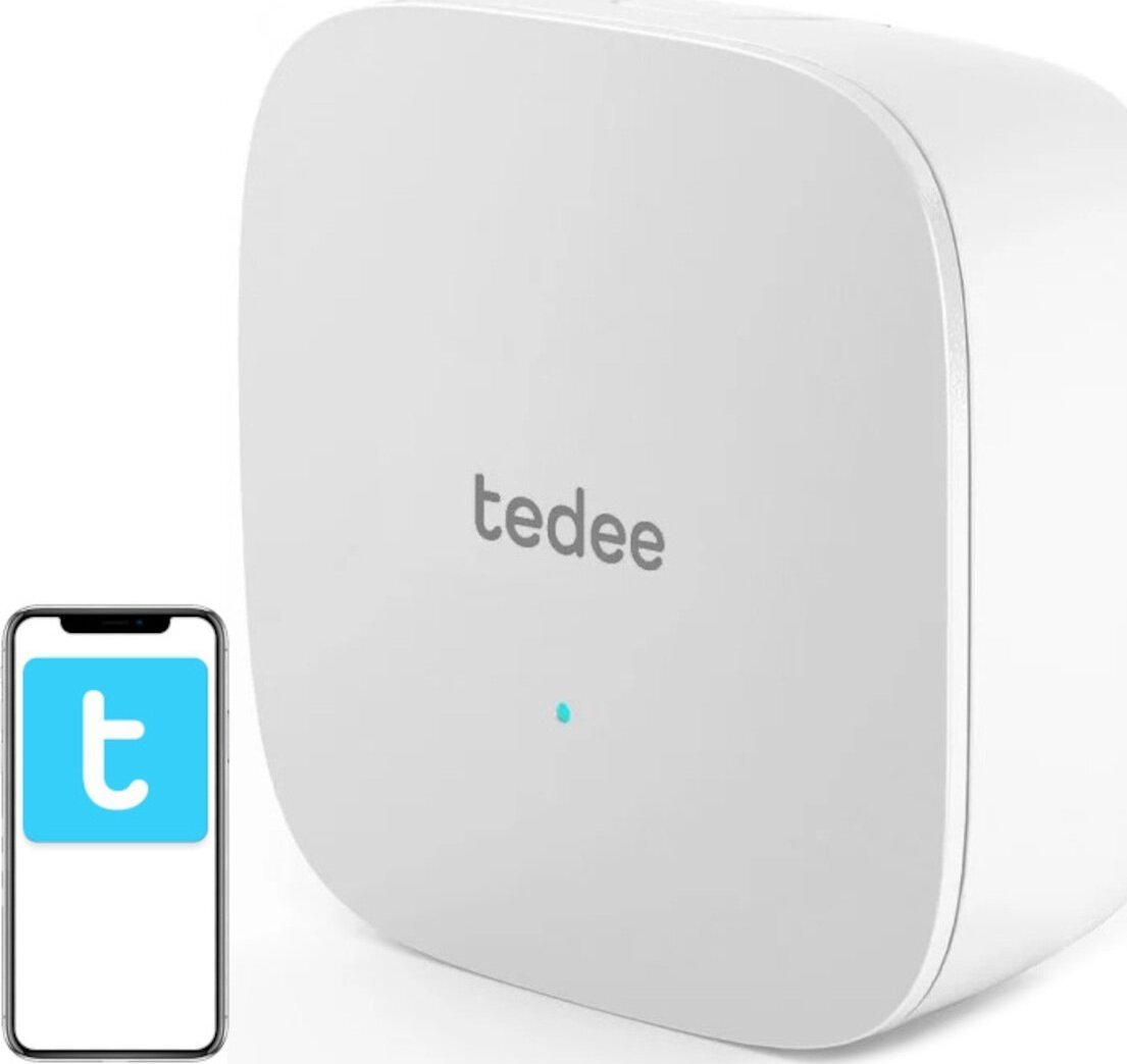 Tedee Tedee Bridge TBV1.0A