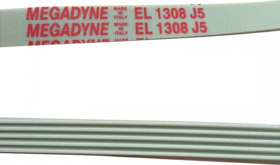 PASEK 1308 J5 AMICA PA